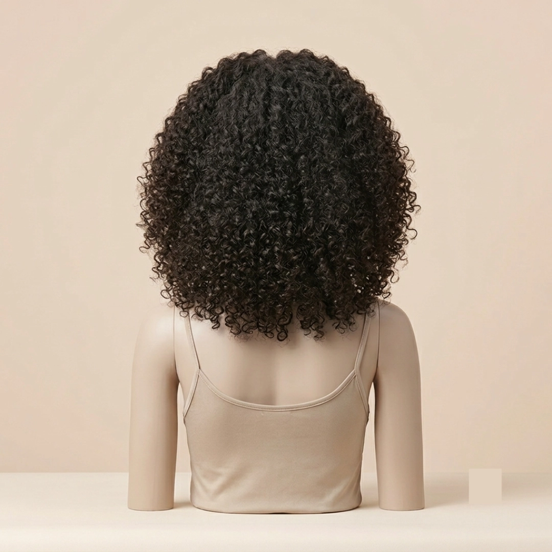 wig